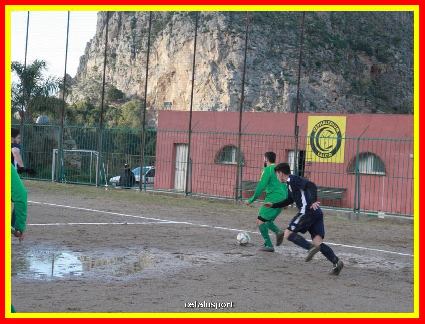 190112 sport 101_tn.jpg